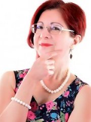 Mature XXX Photos