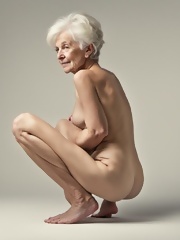 granny_nude_pics_gals_16627737