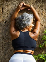granny_sexy_2025_1299389