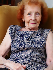 granny_sexy_2025_1299394