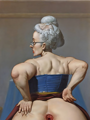 granny_sexy_2025_1299399